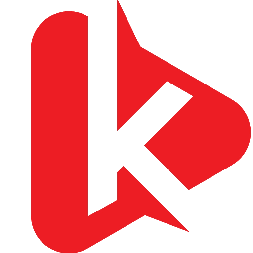 酷酷云(KuKuCloud)标志