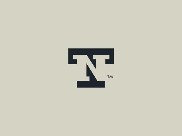 TNT Cloud标志