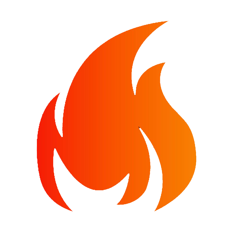 Firefly标志