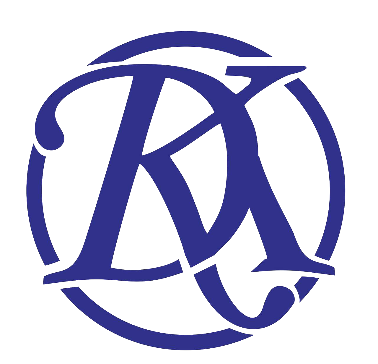 可达(KeDa)标志